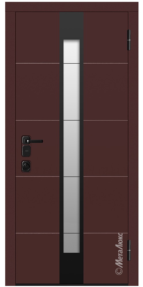 CM1202 E