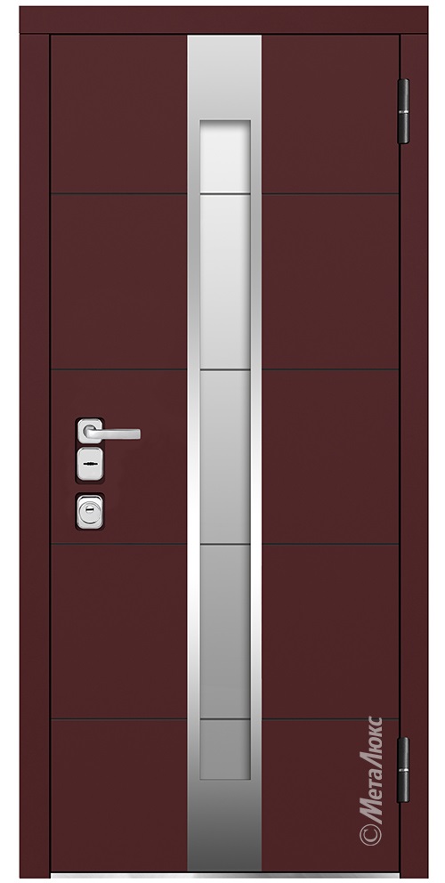 CM1204 E