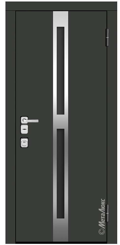 CM1205/44 E
