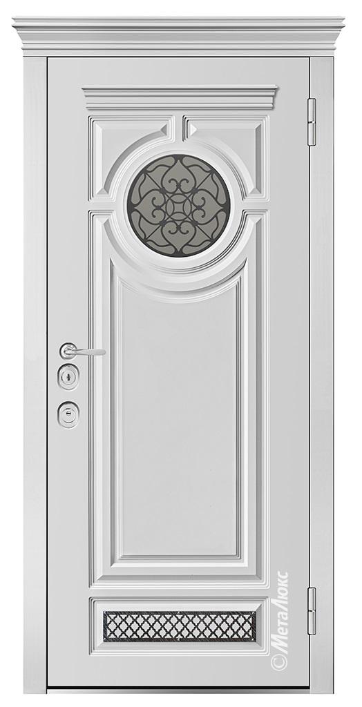 CM1208 E