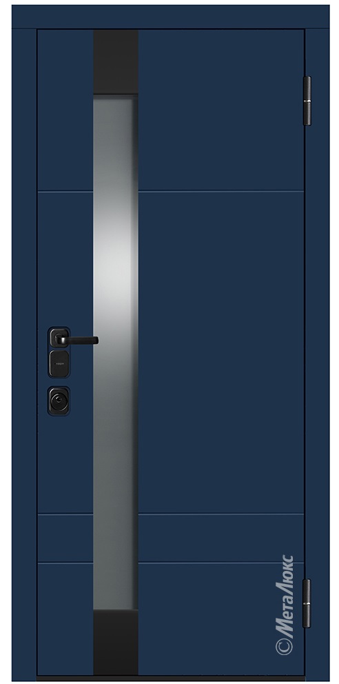 CM1209 E