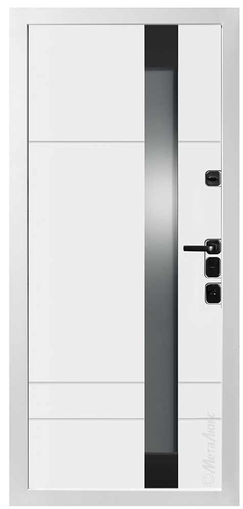 CM1209 E