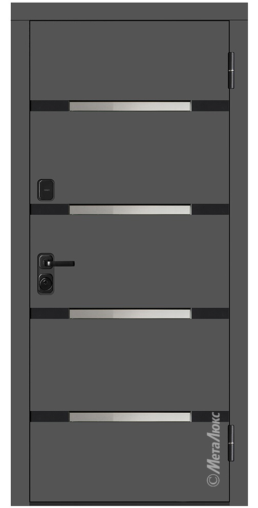 CM1210/65 E