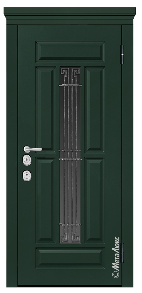 CM1262 E