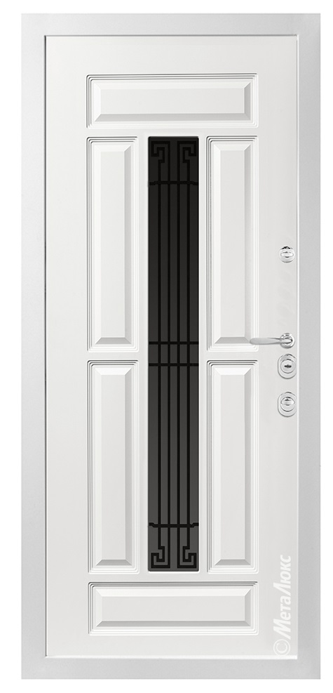 CM1262 E