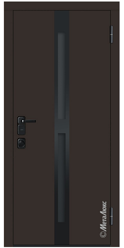 CM1270 E