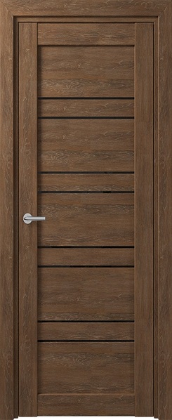 D15 Чёрный лакобель