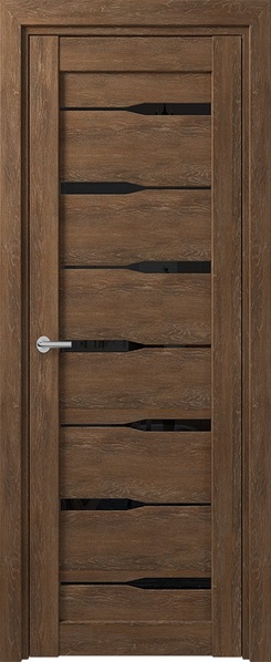 D4 Чёрный лакобель