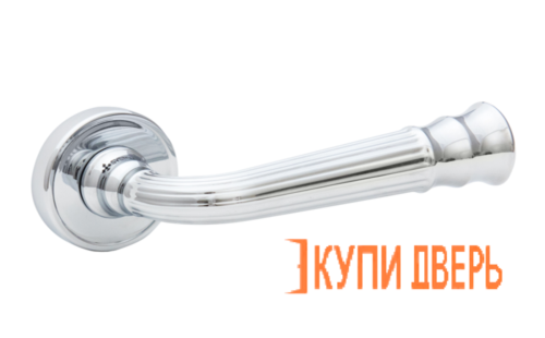 Ручка дверная DESPINA