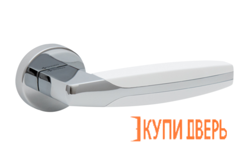 Ручка дверная DIONE