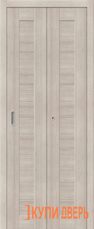 Складная Порта 21