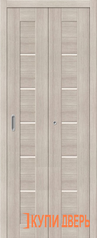 Складная Порта 22