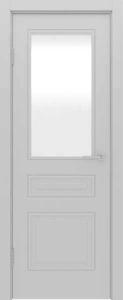 Дуо 406