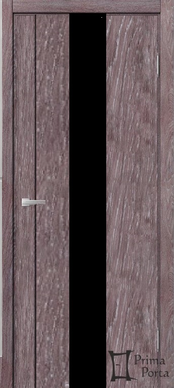 B2