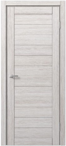 112