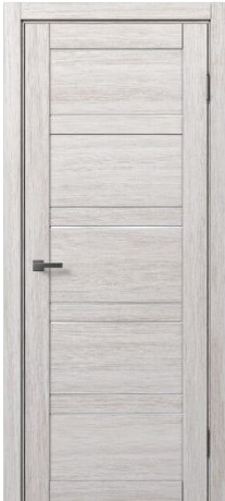 125
