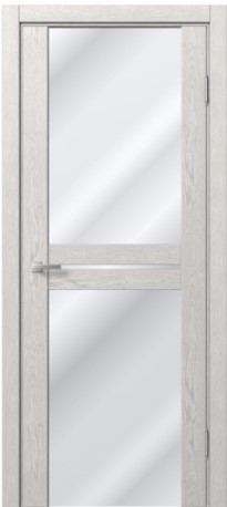 202