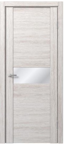 231
