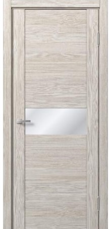 231