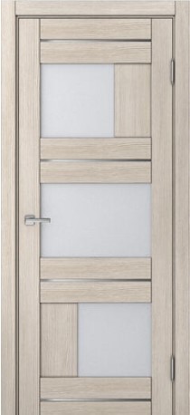 302