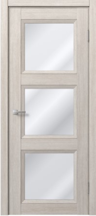 844