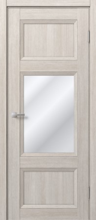 848