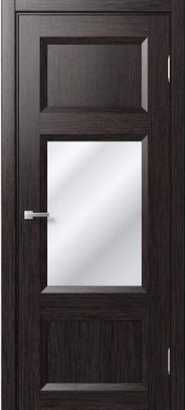 848