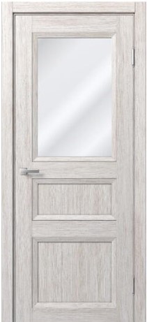 850