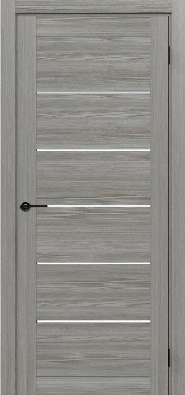Порта-220* GF PP oak