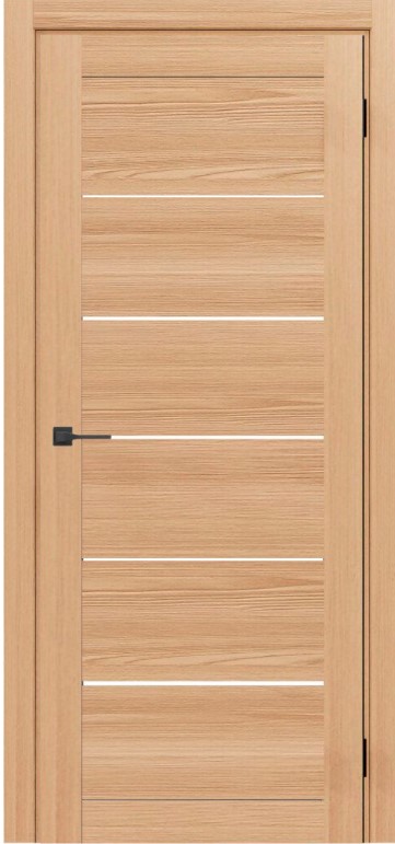 Порта-220* GF PP oak