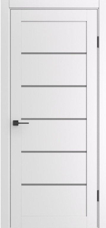 Порта 220 GF флекс