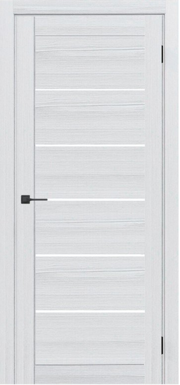 Порта-220* GF PP oak