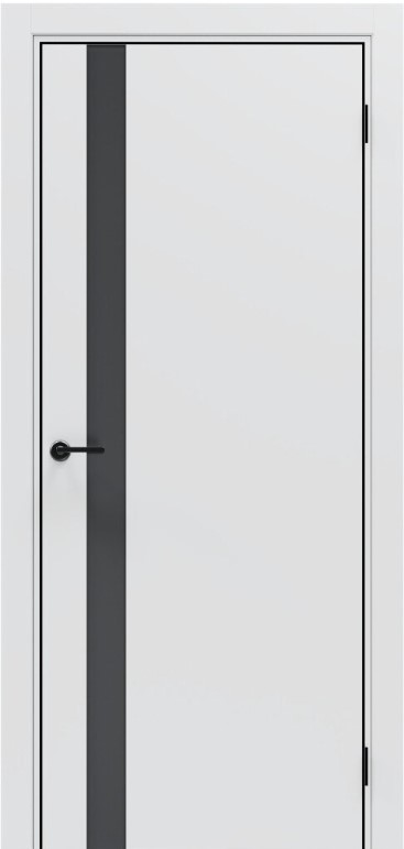 Порта-51 4AB BS
