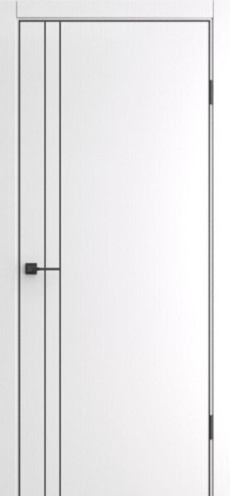 Порта 58 4AB