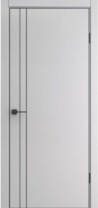 Порта 58 4AB