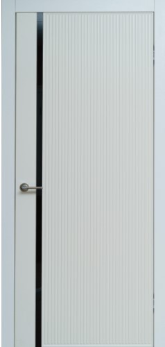 Антинори 06