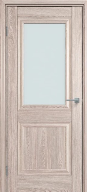 Ф587