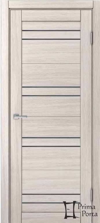 H28