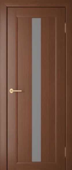 Вега 18