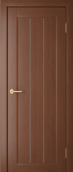 Вега 19