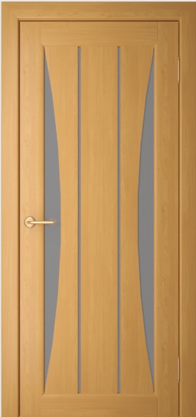 Вега 3