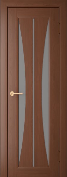 Вега 3