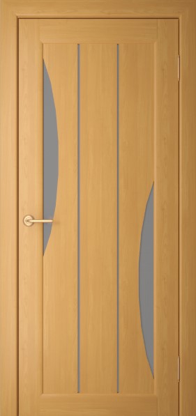 Вега 4