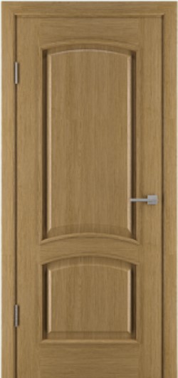 Капри 3 ДГ