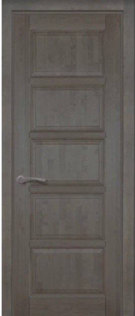 Норидж ДГ