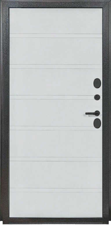 T 104.П28.1 Grey