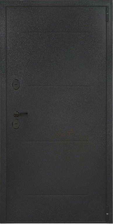 T 104.П28.1 Grey