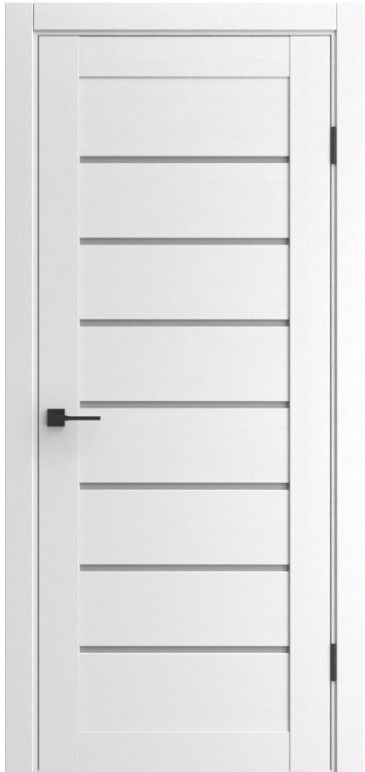 Порта 222 GF флекс