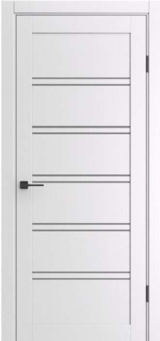 Порта-28 GF PP