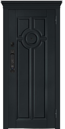 М-SP 1038 E